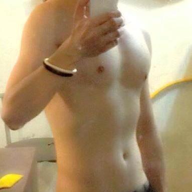 Cek FAV . Minat DM !!