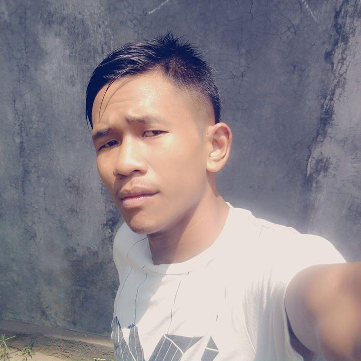 we love you persis we do