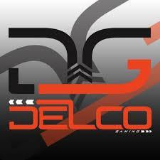 DelcoShockz's profile picture. 
