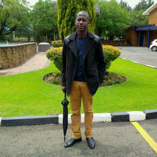 Mukalaha mulala