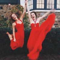 Markie Alyssa (@markiepearson) 's Twitter Profile