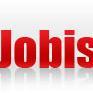 jobisukr's profile picture. «Работа в Украине» — поиск вакансий и резюме, работа по городам