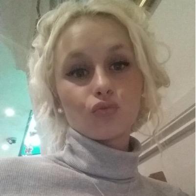 Anniebelsey96's profile picture. 