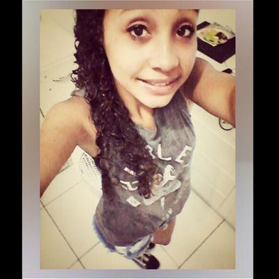 oliveiragabi02's profile picture. 