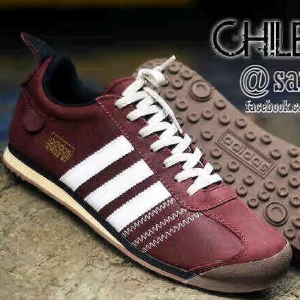 Sanny Shop Official
Smart Solutions for your style
(Ga cocok deh buat yang #Alay)