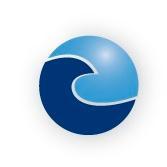 Crest IT Solutions (@crestit) 's Twitter Profile