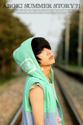 haraxx_ Profile Picture