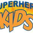 Nuevo canal de Youtube de retos estamos en instagram @super_hero_kids_official suscribiros ¡Gracias!