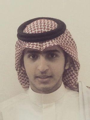 ‏‏‏‏أبها