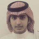 وليد (@0506152966) Twitter