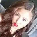 mae chiu - @MaeMaechiu - Twitter