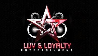 luv & loyalty entertainment was founded in 2009 by myself a young nigga from Paterson nj with a dream ..THIS IS MY SECOND PAGE LOST PASSWORD FOR LUV & LOYALTY E