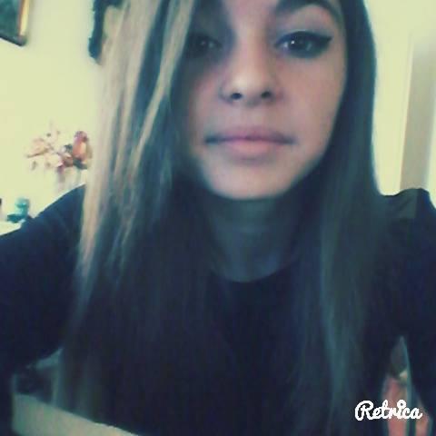 justin is my life