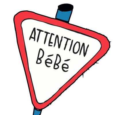 Attention_Bebe's profile image