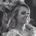 Patrícia Auth Werner - @patyauth - Twitter