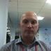 Chris Bexon (@chris_bexon) Twitter profile photo Chris Bexon (@chris_bexon) Twitter profile photo