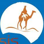 oasistourss's profile picture. 