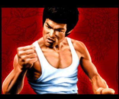 datopic4285850's profile picture. Seminole Nation