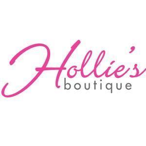 Hollie's Boutique: Trendy, affordable women's clothing. Discover the latest styles and accessories to elevate your wardrobe. Shop now!
