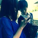 ゆーすけー (@0509Flumpool) Twitter