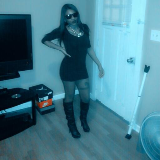I'm the one who's gotta Die whn it's time for me to Die, so let me Live the way I wana Live.!