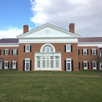 DardenMBA2017's profile picture. 