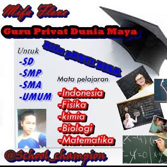 School_champion's profile picture. 