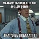 Derrick Cobb - @DFSFreak - Twitter