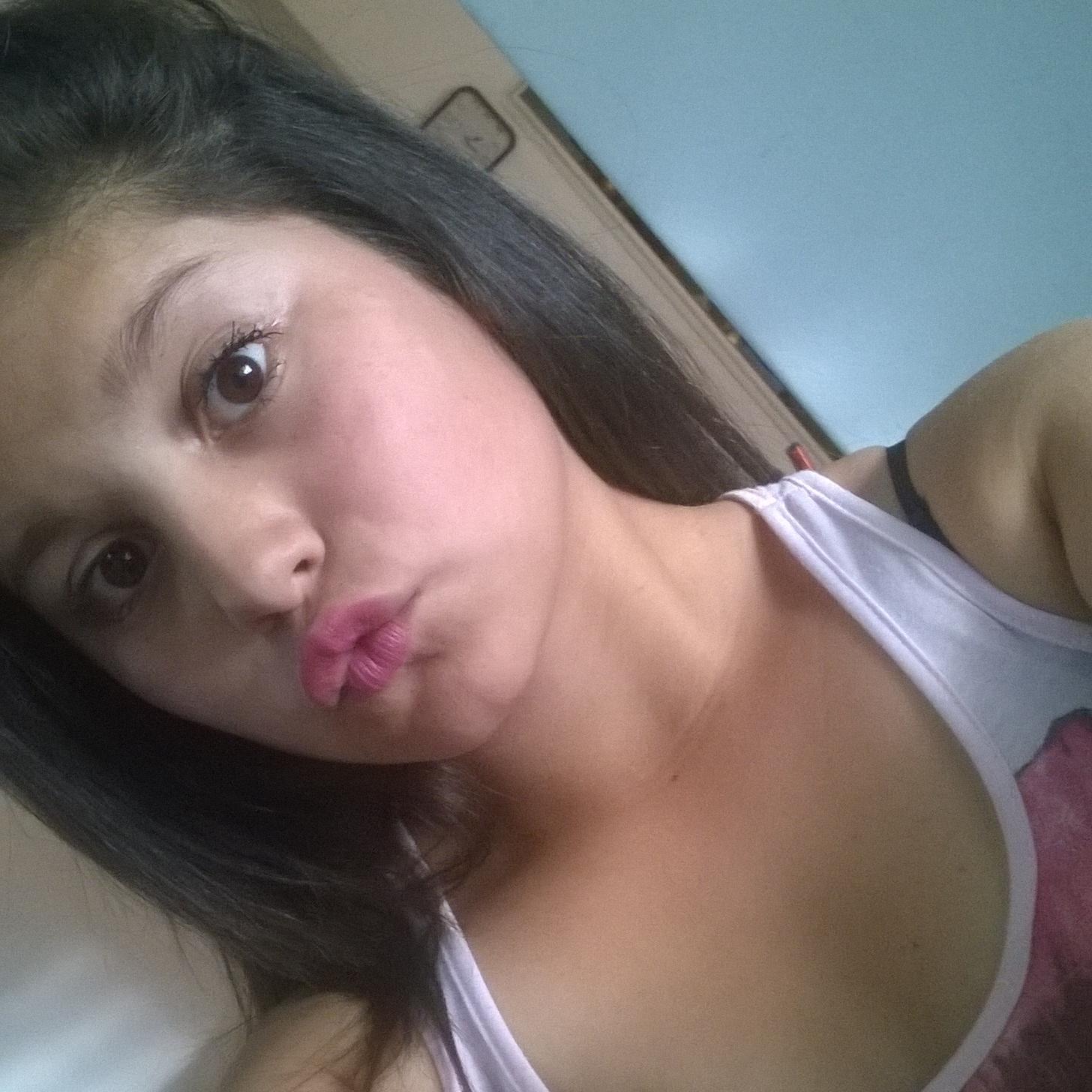 Bocaa Juniors*-*