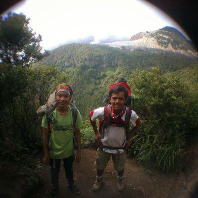 muhammad_aldi28's profile picture. ig : maldi_ia
line :maldiii