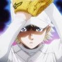 Daiki (@0213_daiki) Twitter
