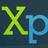 xplorant's profile image
