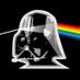 Walter Rodriguez (@wal_cab) Twitter profile photo
