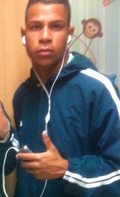 ai so pas novas maria tenis, so pivo do time G. mogiano, ganso negro, joga em mim e corre, BOMBA, APAIXONADO EM UMA MELISSA BALLET OU DA MINEY