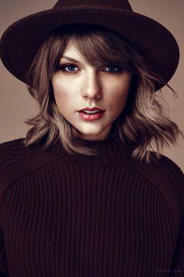 free follow x @taynosaur @xshanecruzx