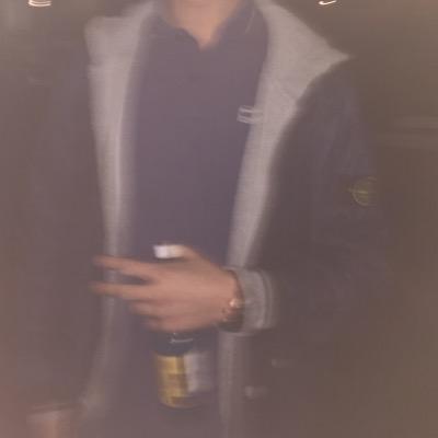 O33