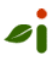 iBotanika - Your Life in Green. A place to share your experience, discover plants and connect with people around the world. Follow us and take part.