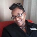 Latosha Morgan (@19705c1e036143e) Twitter