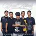 HARD ATTACK (@hardattackhc) Twitter profile photo HARD ATTACK (@hardattackhc) Twitter profile photo