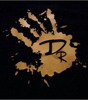 Defined Ridez are Shropshire Number One Car Club. Successfully running for 7 years hosting and attending many events throughout the UK