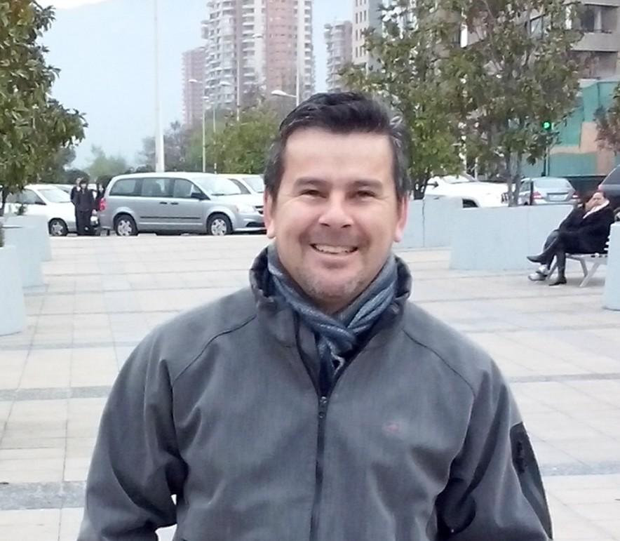 Periodista en Dpto Marketing y Comunicación (Instituto Nacional de la Yerba Mate)