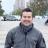 InymPrensa's profile image