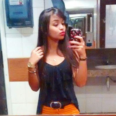 apaixonada pelo @Lucaspimeentel                         http://t.co/BR54SAZ3mu / harumi.ju