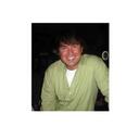 BRIAN ABATE - @ALITTLECRABBY - Twitter