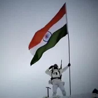 Proud Indian , Defence and Space Enthusiast