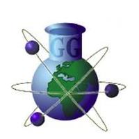 The Geochemistry Group(@GeochemGroup) 's Twitter Profile Photo