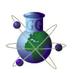 The Geochemistry Group (@GeochemGroup) Twitter profile photo