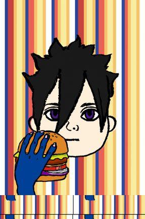 0814Duelmasters's profile picture. 