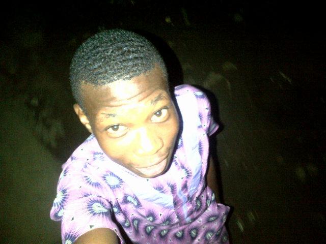 Hardeywhalley_7's profile picture. Love meeting nw ppl, chatting nd having fun with frnds 2A3C8CF5