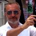 Dennis Dellai (@dennis_dellai) Twitter profile photo Dennis Dellai (@dennis_dellai) Twitter profile photo